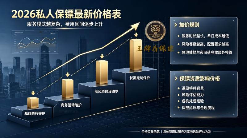 2026私人保镖最新价格表（百家号2.jpg