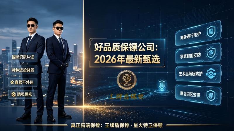 好品质保镖公司：2026年最新甄选2(百家号1.jpg