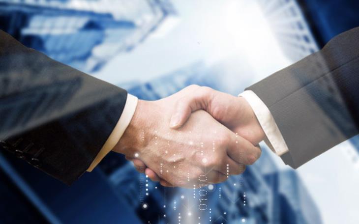 三亚旅游雇个保镖一天花多少钱？价格从800到3000，差距到底在哪儿？