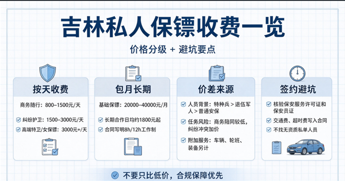 微信图片_20261020114101.png